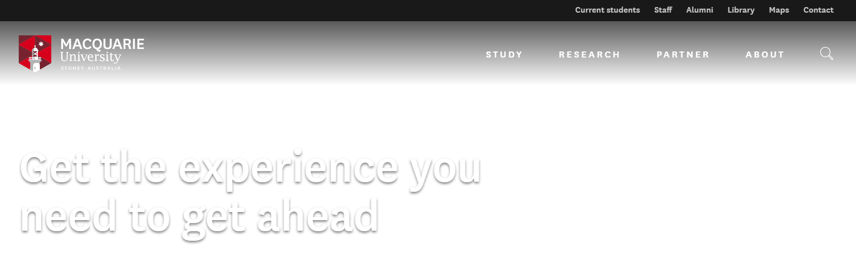 E3FB937F-BF4C-4f94-BB1C-FA6B1544C9CC.png