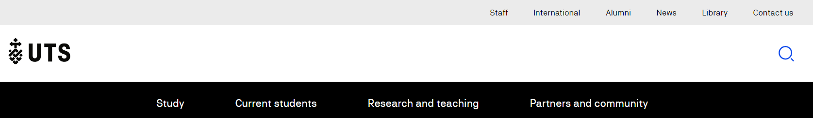 2F7F7BCD-58D8-4066-85CA-207E3E24DCE1.png