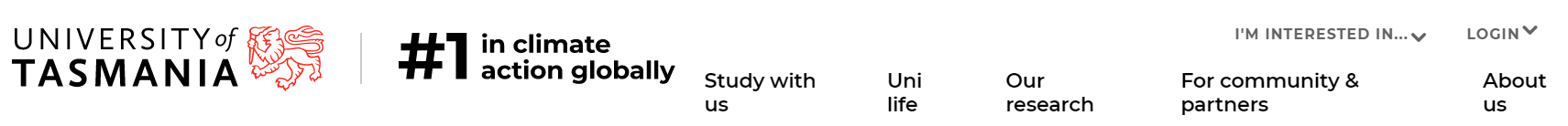 EA5EA3EE-70D2-407c-9CE5-4D848F004E25.png