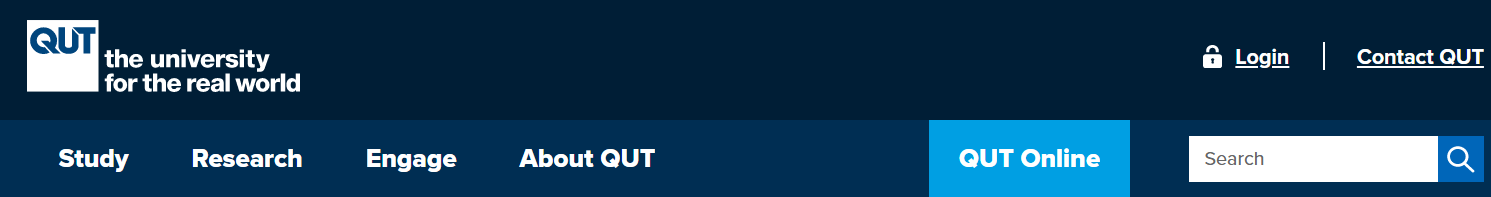 C1A96AA4-B36F-4bcf-9DBE-9C71A7987D25.png C1A96AA4-B36F-4bcf-9DBE-9C71A7987D25.png