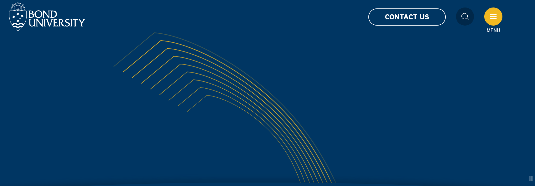 B5E9CB9E-0641-42e7-955E-4366BDAD9C93.png