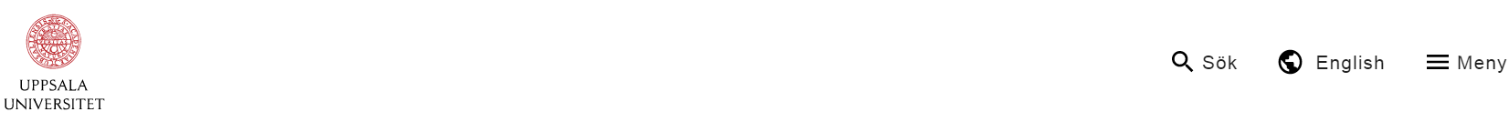 34AF0B34-AE2E-47e7-B0CC-45376E8DEED1.png 34AF0B34-AE2E-47e7-B0CC-45376E8DEED1.png