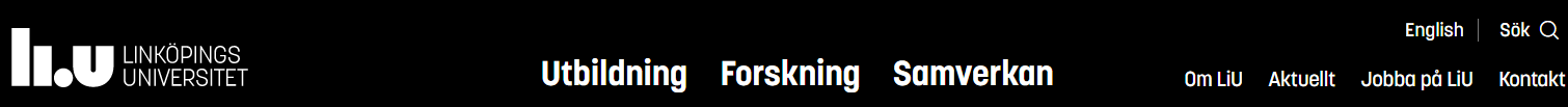 286197B9-433F-48ac-8A58-018F589D5BDE.png 286197B9-433F-48ac-8A58-018F589D5BDE.png
