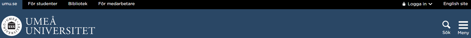 BA53DBE8-495B-4d29-AF17-C2BEDEE679E4.png