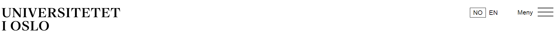 1CFF4FA6-9206-42a6-83F7-A5088BD68E56.png