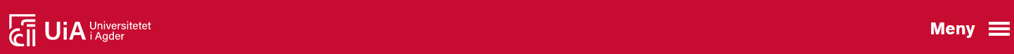 8CBD70DB-36EC-4e4a-8D03-5CEE5228A62D.png