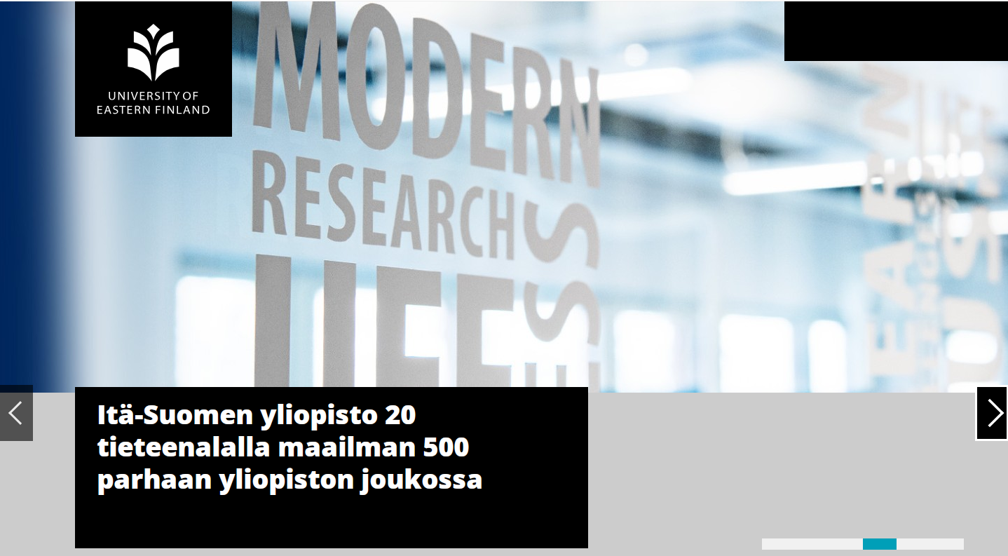 79EF40F1-E252-4d42-A98F-6F9A792E83BF.png 79EF40F1-E252-4d42-A98F-6F9A792E83BF.png