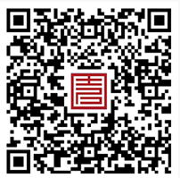 2023���°��꼪����ͨ����ѧҵˮƽ�ϸ��Կ������Ͻɷ�˵������