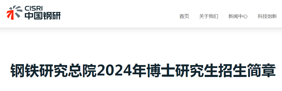 1.png 1.png
