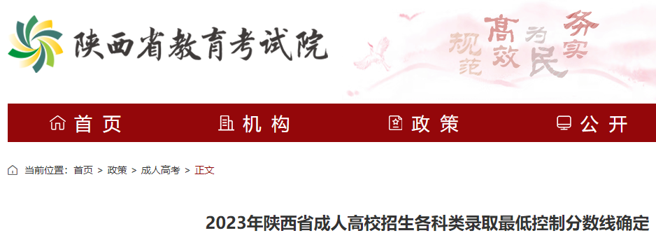 2023˸У¼ȡͿƷ߹