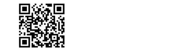 image.png image.png