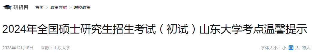 1.png 1.png