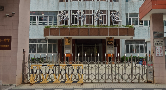image.png image.png