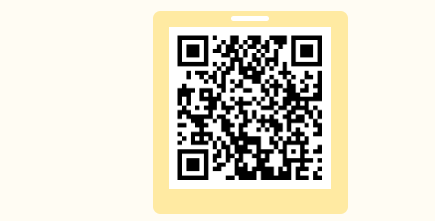 image.png image.png