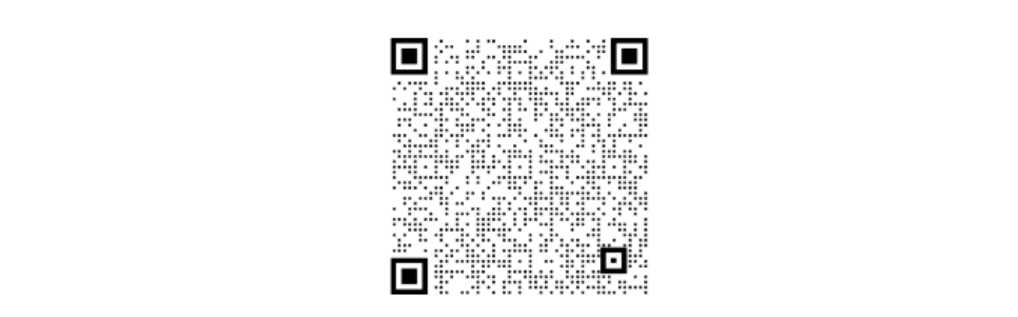 image.png image.png