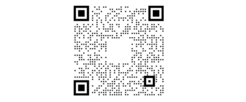 image.png image.png