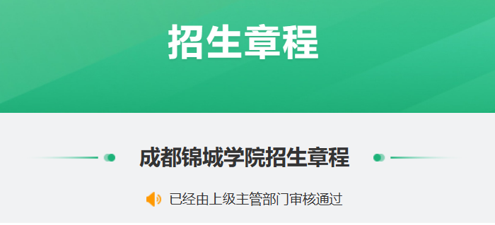 24.png 24.png
