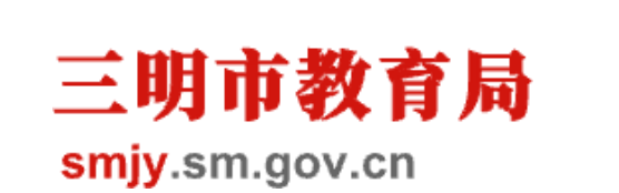 п㿼ѯվ