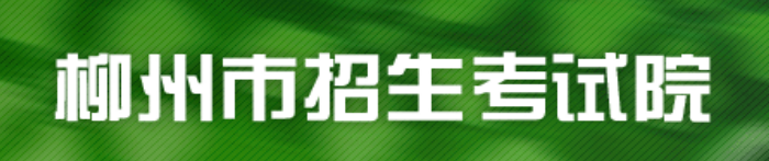 п㿼ѯվ