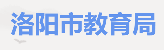 п㿼ѯվ