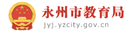 п㿼ѯվ