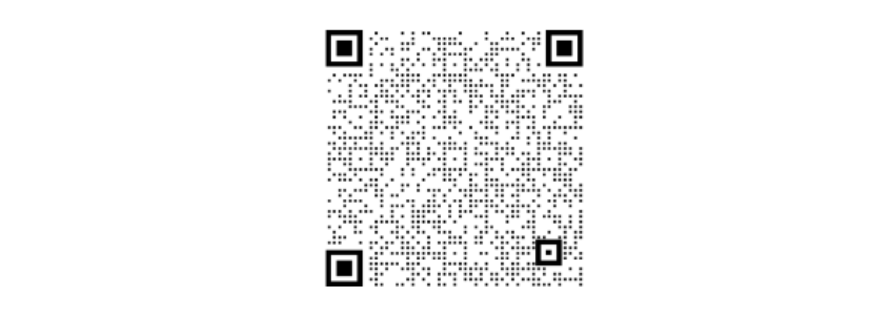 image.png image.png