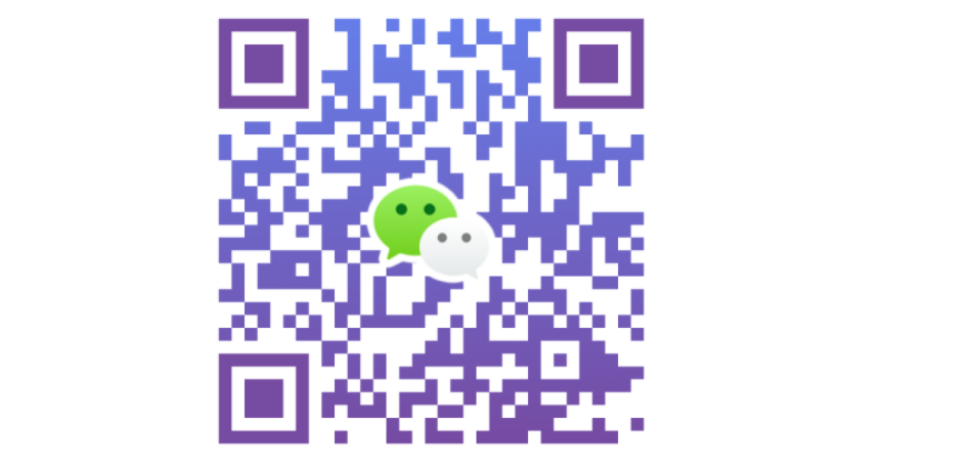 image.png image.png