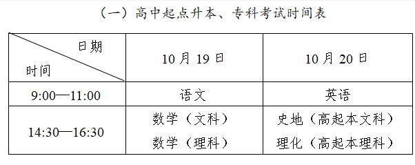 2024걱г˸߿ʱ.png