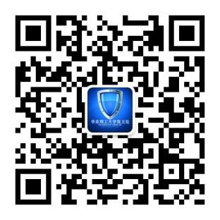 3f52a907-0891-4a0a-a867-9faff9753e37.jpg