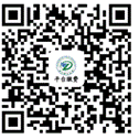 03698DB68164D14CC461C555F4E_89764CE2_1B40.png