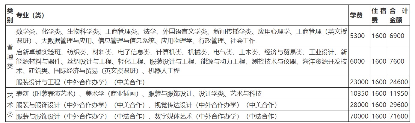Dingtalk_20240902171812.jpg