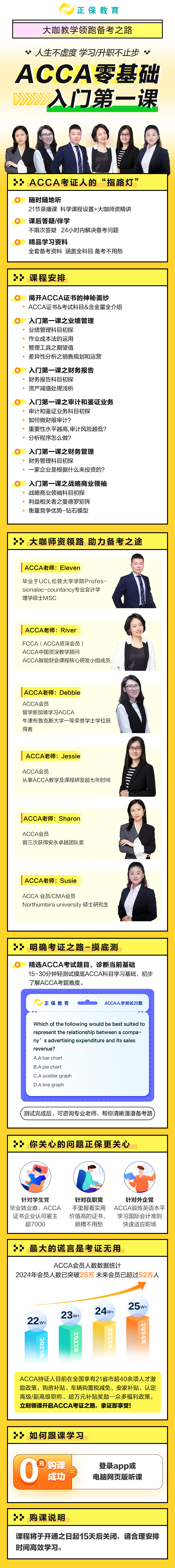 ACCAγƼ.png