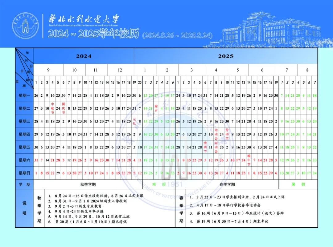 2024-2025ѧ��Ⱥ��ϻ���ˮ��ˮ���ѧУ������