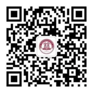 �������δ��ѧУ2025����Ǩ��Ů����Сѧѧλ��ʾ