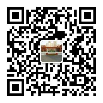 2025�����Ǩ��Ů��ɽ��ѧУСѧ�׶�����ѧλ�Ǽǰ취����