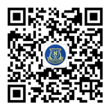 2025����Ǩ��Ů���������ʵ��Сѧ����ѧУѧλ֪ͨ