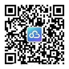 2025�������Ǩ��Ů������������±���Сѧλ����
