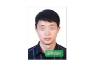 image.png image.png