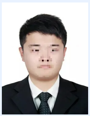 image.png image.png