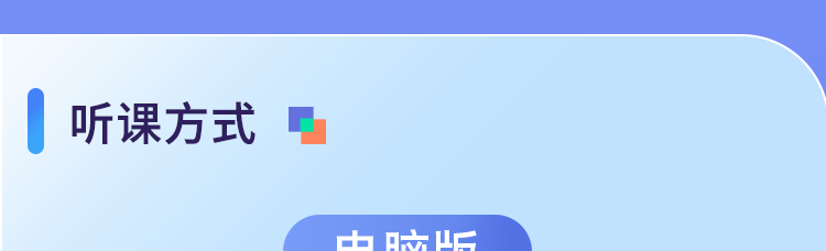 r3.png r3.png