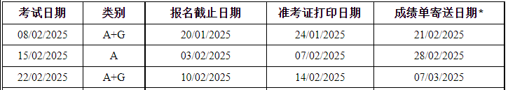 2025��2����˼�ɼ���ѯʱ�䡢��ڼ��ɼ����������ڣ�����2��8���� ֽ��2��21����