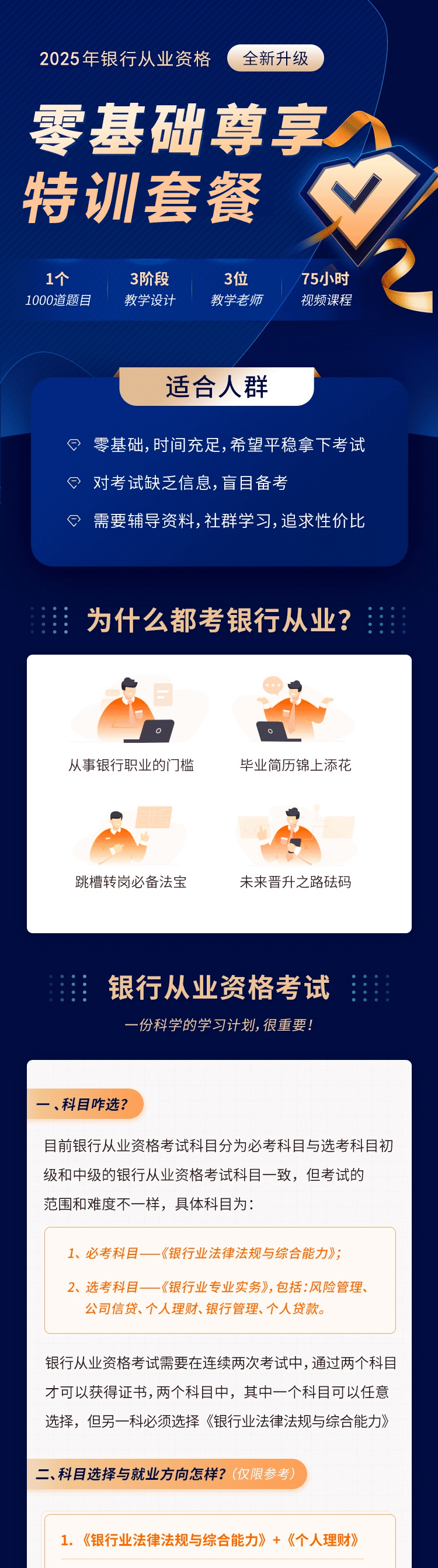 ���д�ҵ�ʸ��Եı������� 2025���д�ҵ�������������ǩԼ��ѵ�࣡