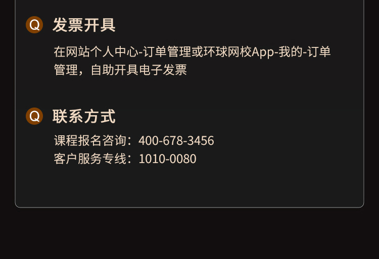 ys10.jpg ys10.jpg