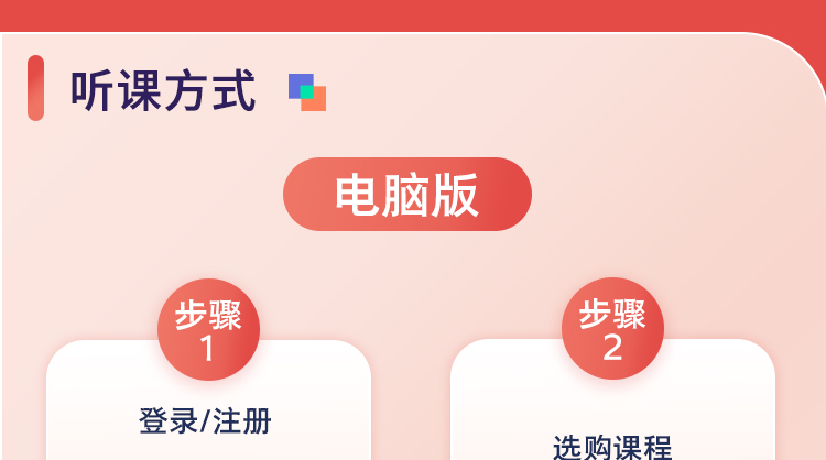 j4.png j4.png