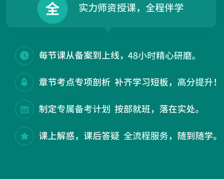 k4.jpg