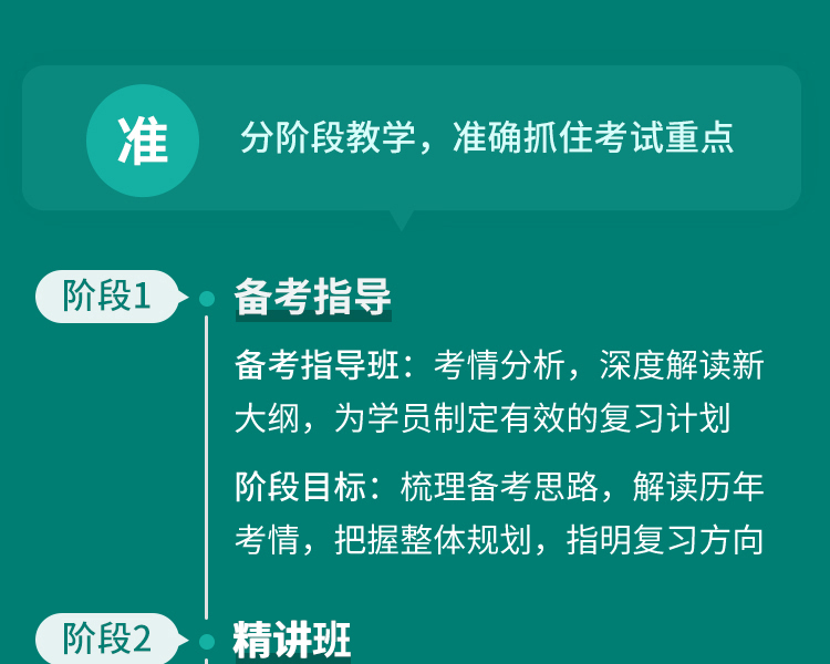 k5.jpg