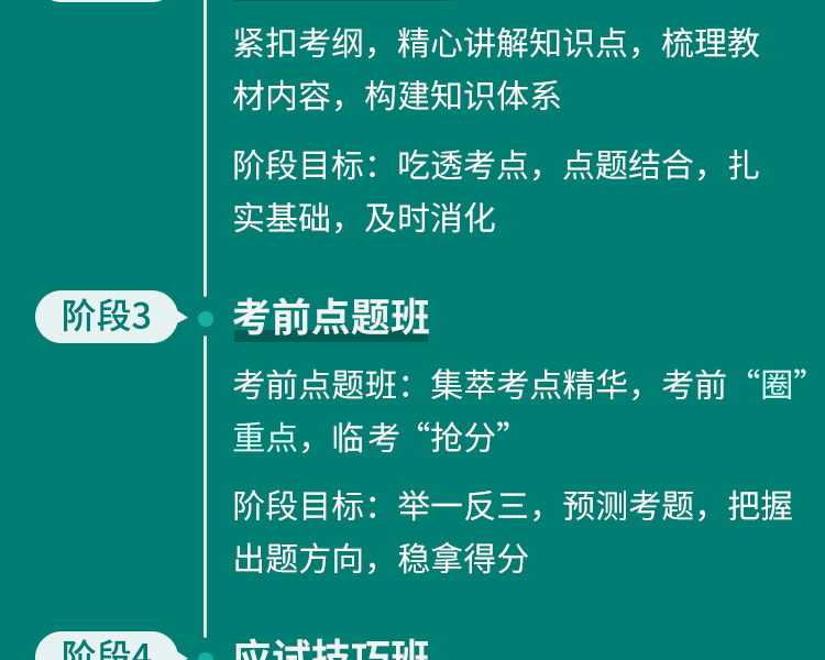 k6.jpg