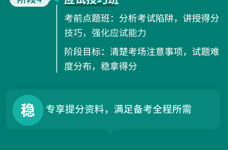 k7.jpg
