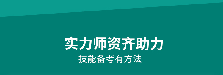 k12.jpg
