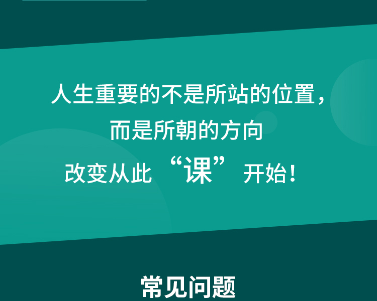 k14.jpg